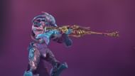 Lavos with Vadayra Prime (Image via Digital Extremes)